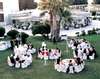 Altin Yunus Hotel 